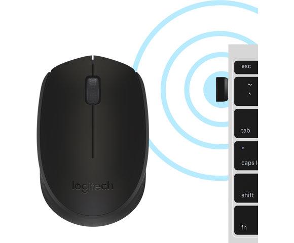 Logitech 910-004798 - slika 2