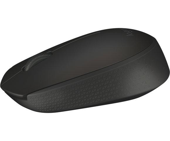 Logitech 910-004798 - slika 3