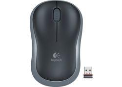 Logitech 910-002238