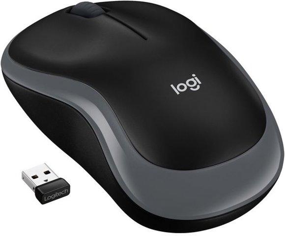 Logitech 910-002238 - slika 3