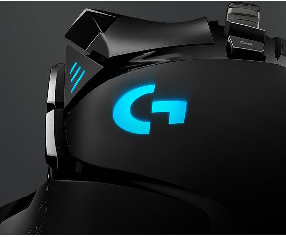 Logitech 910-005470 - slika 4