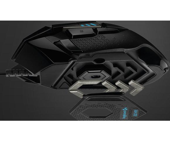 Logitech 910-005470 - slika 3