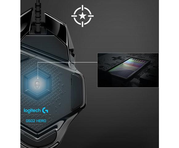 Logitech 910-005470 - slika 5