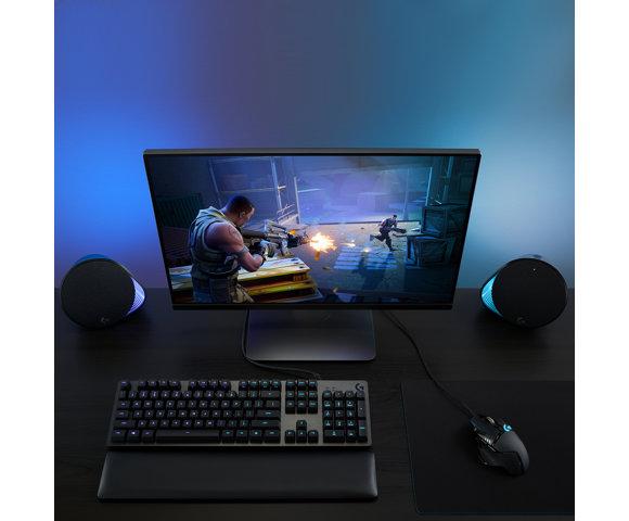 Logitech 910-005470 - slika 6