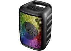 SONICGEAR AudioX Pro 500 HD
