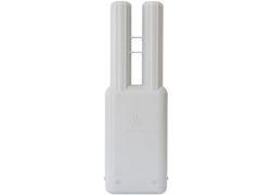 MikroTik RBOmniTikUPA-5HnD