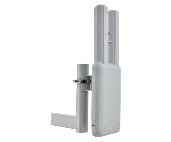 MikroTik RBOmniTikUPA-5HnD - slika 2