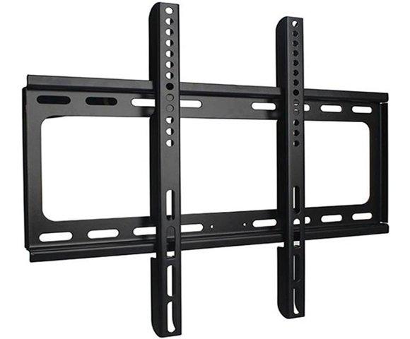 SHORTHORN NS63 LCD - slika 2