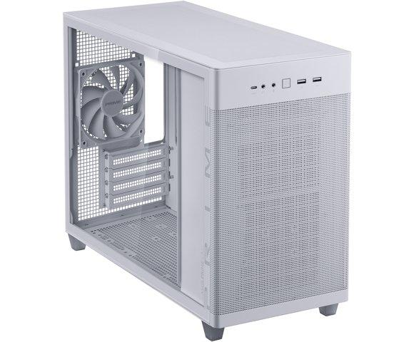 ASUS AP201 Prime - slika 2