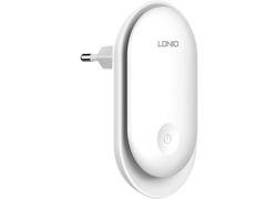 LDNIO Y1 Smart