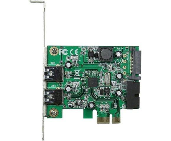 MAIWO KC001 - slika 2