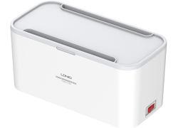 LDNIO SN5311W