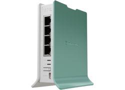 MikroTik L41G-2axD