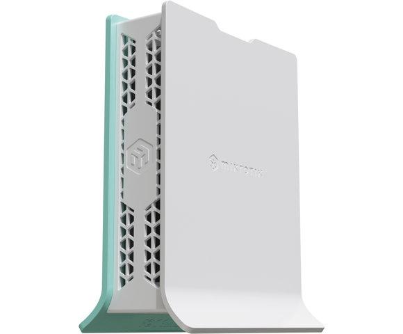 MikroTik L41G-2axD - slika 3