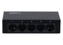 DAHUA PFS3005-5GT-L-V2