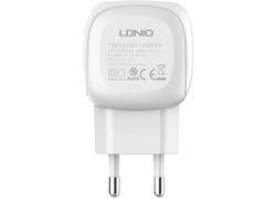 LDNIO A1206C Tip C 27W