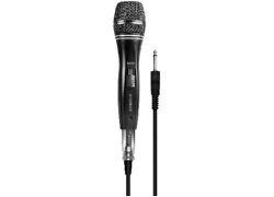 SONICGEAR M6 (Crna)