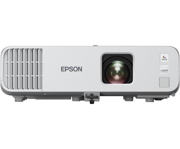 EPSON V11HA70080 - slika 3