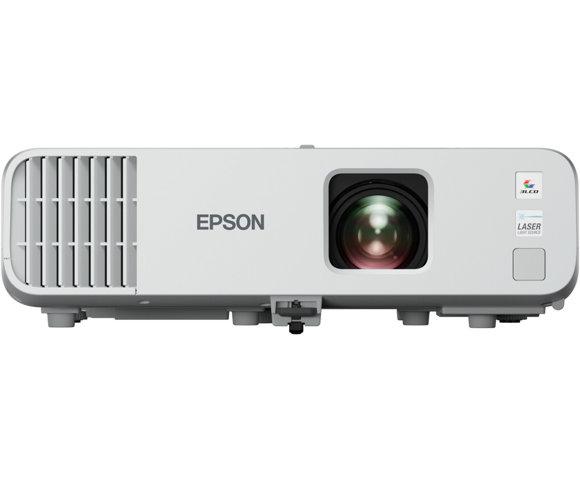 EPSON V11HA70080 - slika 5