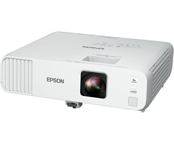 EPSON V11HA70080 - slika 4