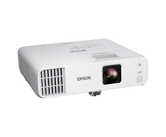 EPSON V11HA70080 - slika 2