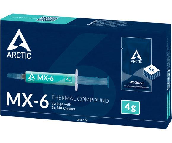 ARCTIC ACTCP00084A - slika 2