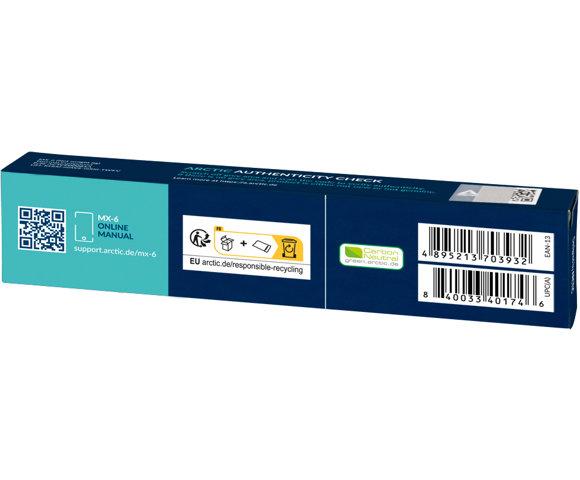 ARCTIC ACTCP00081A - slika 3