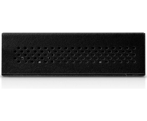 Ubiquiti ER-X-SFP-EU - slika 3