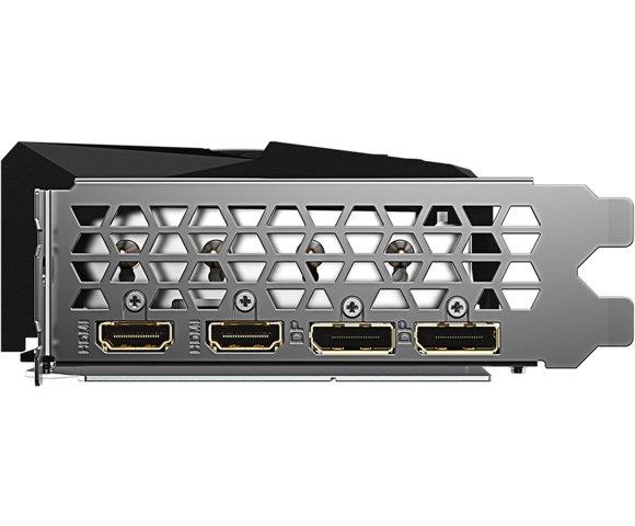 Gigabyte GV-R76GAMING OC-8GD - slika 2