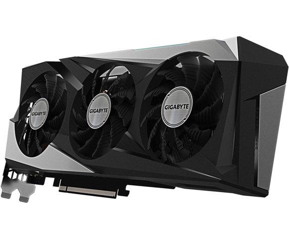 Gigabyte GV-R76GAMING OC-8GD - slika 3