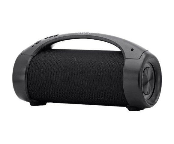 Vivax BS-211 - slika 3