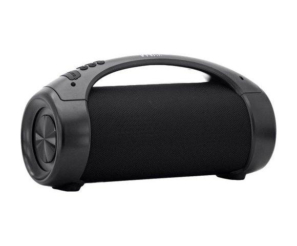 Vivax BS-211 - slika 2