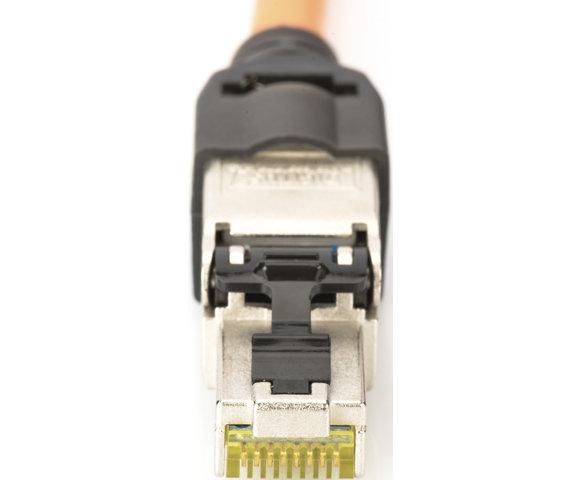 Digitus DN-93631 - slika 2
