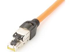 Digitus DN-93631
