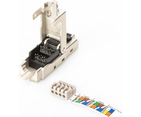 Digitus DN-93631 - slika 3