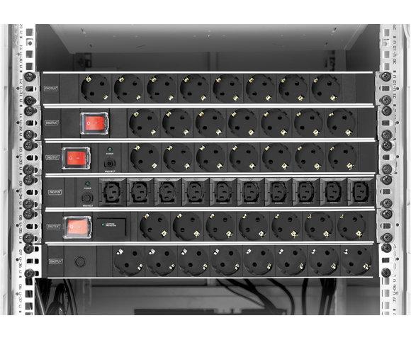 Digitus DN-95403 - slika 6