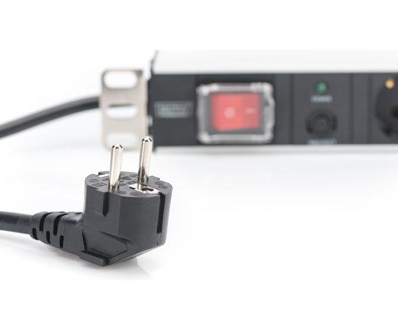 Digitus DN-95403 - slika 5