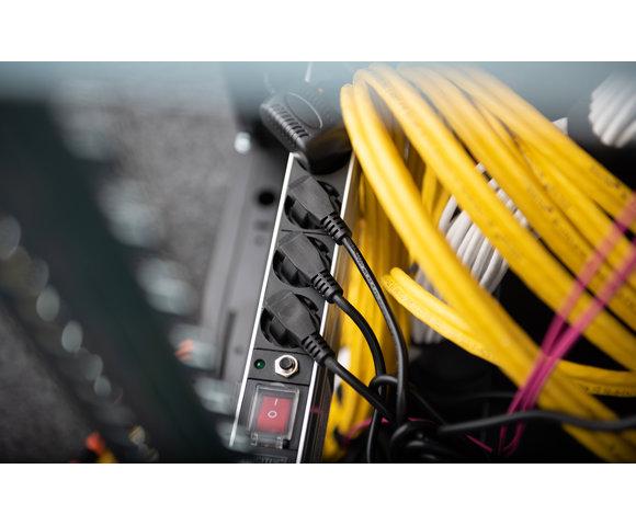 Digitus DN-95403 - slika 4