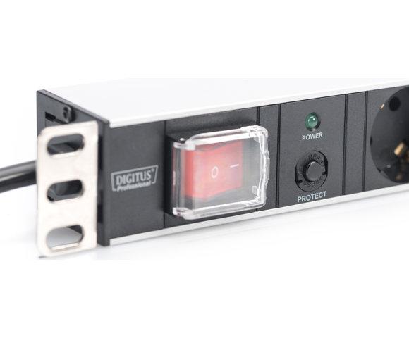 Digitus DN-95403 - slika 2