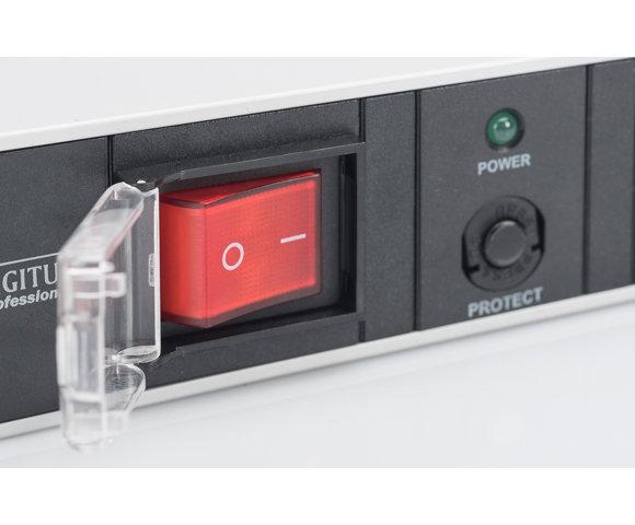 Digitus DN-95403 - slika 7