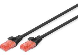 Digitus DK-1617-005/BL