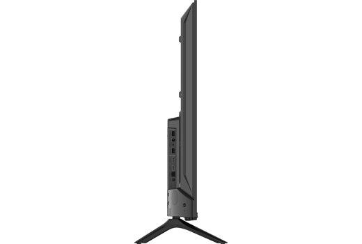 Tesla 50S635BUS - slika 3