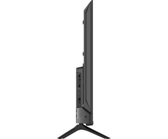 Tesla 50S635BUS - slika 3