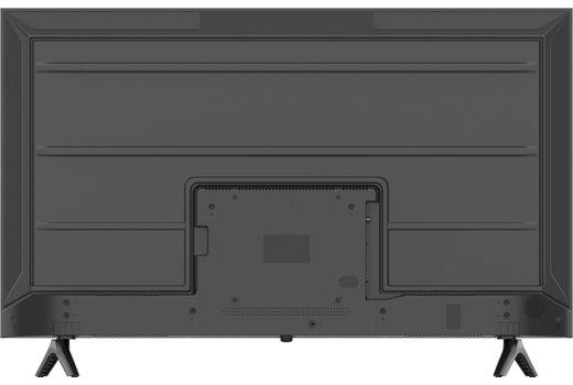 Tesla 50S635BUS - slika 4
