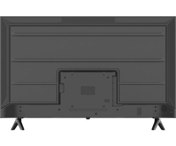 Tesla 50S635BUS - slika 4