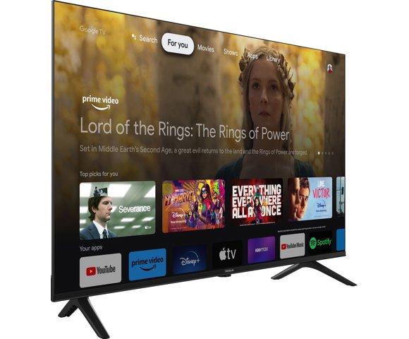 Tesla 50S635BUS - slika 5