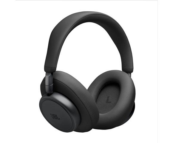 JBL Live 780NC Black slušalice - slika 6