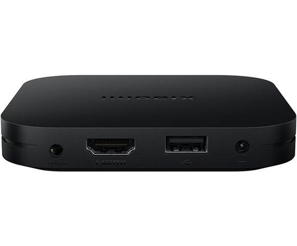 Xiaomi TV Box S (2nd Gen) - slika 4