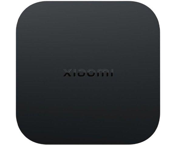 Xiaomi TV Box S (2nd Gen) - slika 3