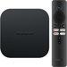 Android box